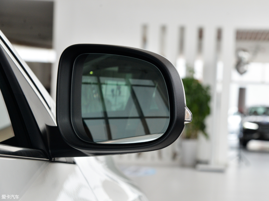 2018���֠���S60 L 2.0T T5 ���S��