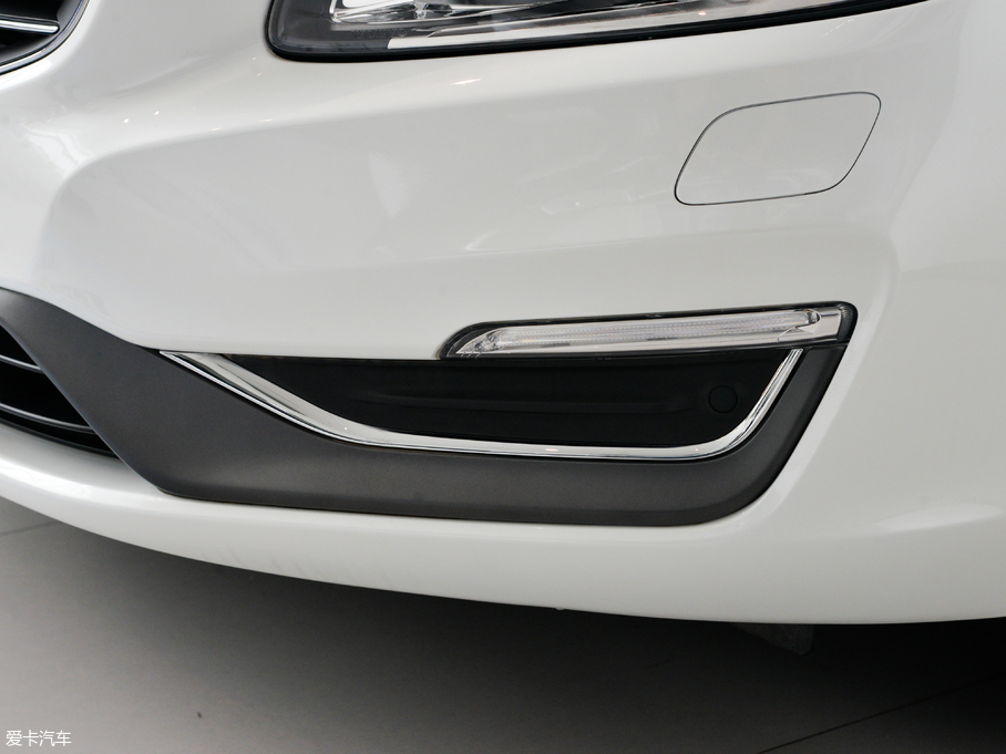 2018֠S60 L 2.0T T5 S