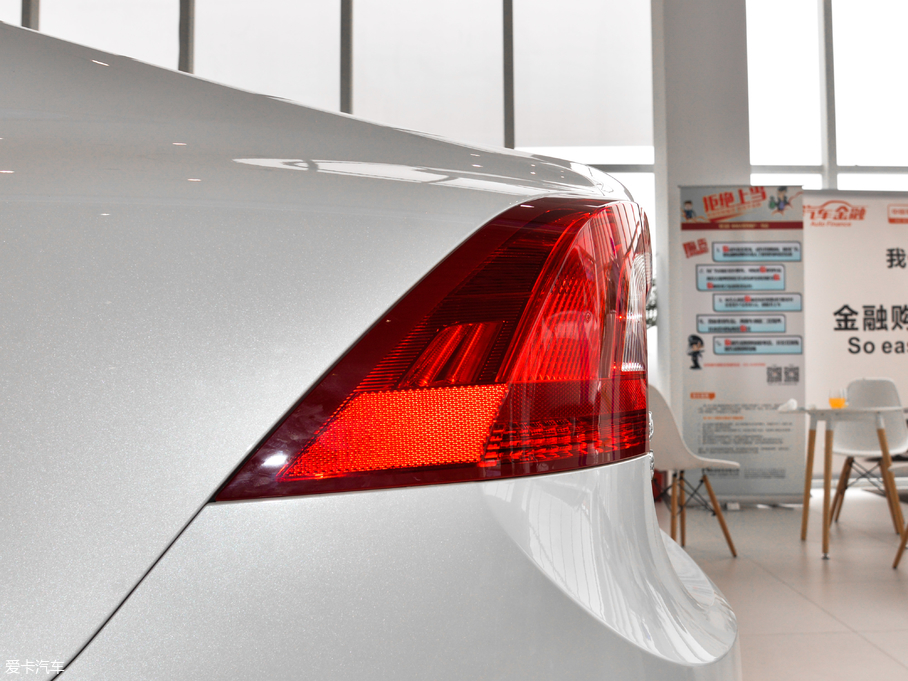 2018֠S60 L 2.0T T5 S