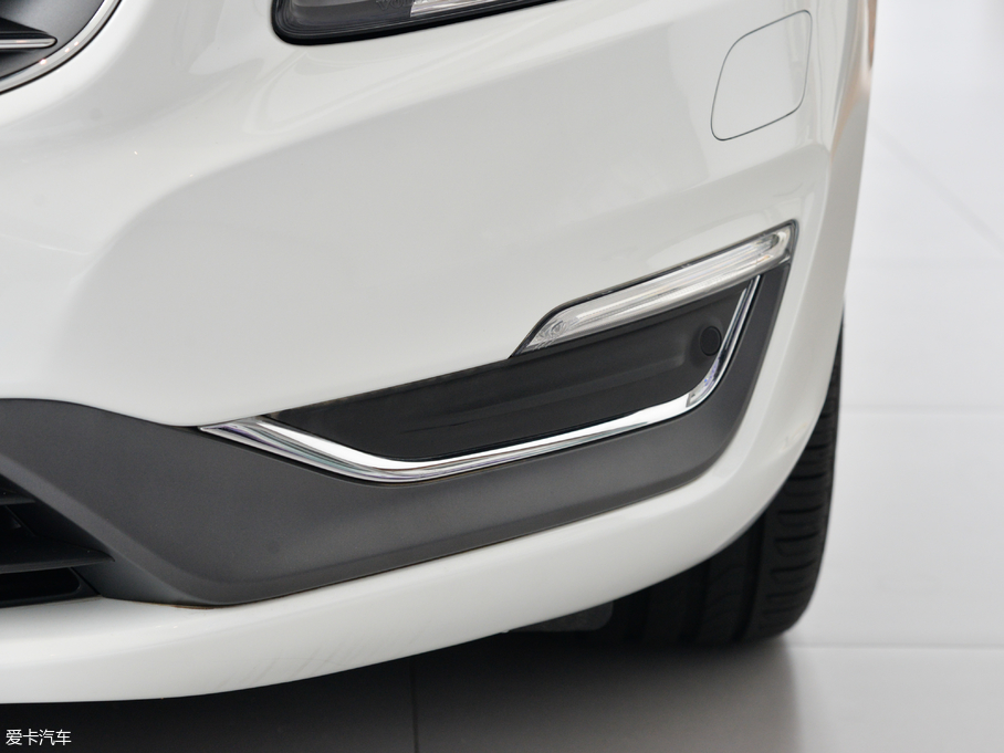 2018֠S60 L 2.0T T5 S