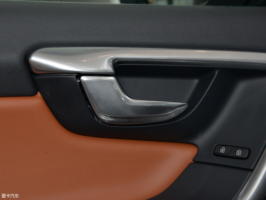 2018֠S60 L 2.0T T5 S