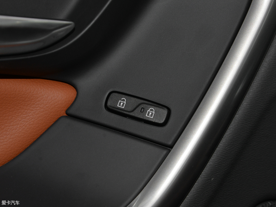 2018֠S60 L 2.0T T5 S