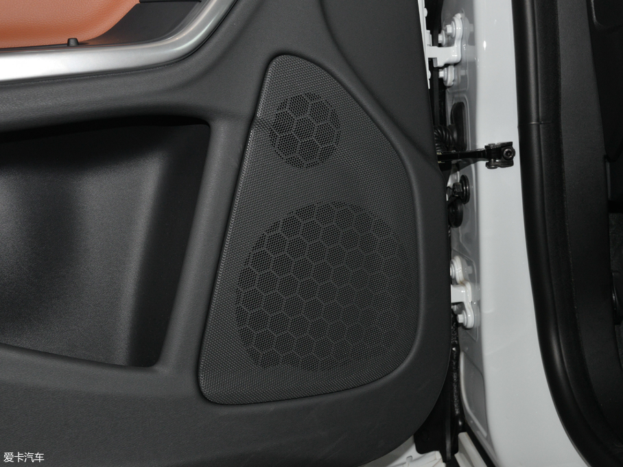 2018֠S60 L 2.0T T5 S