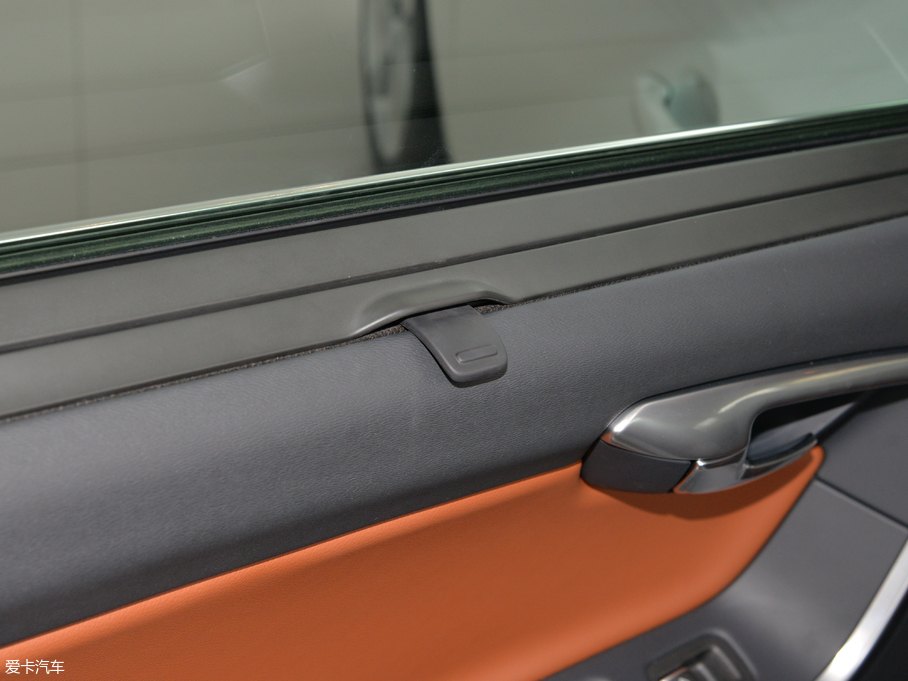 2018���֠���S60 L 2.0T T5 ���S��