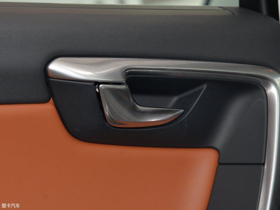 2018���֠���S60 L 2.0T T5 ���S��