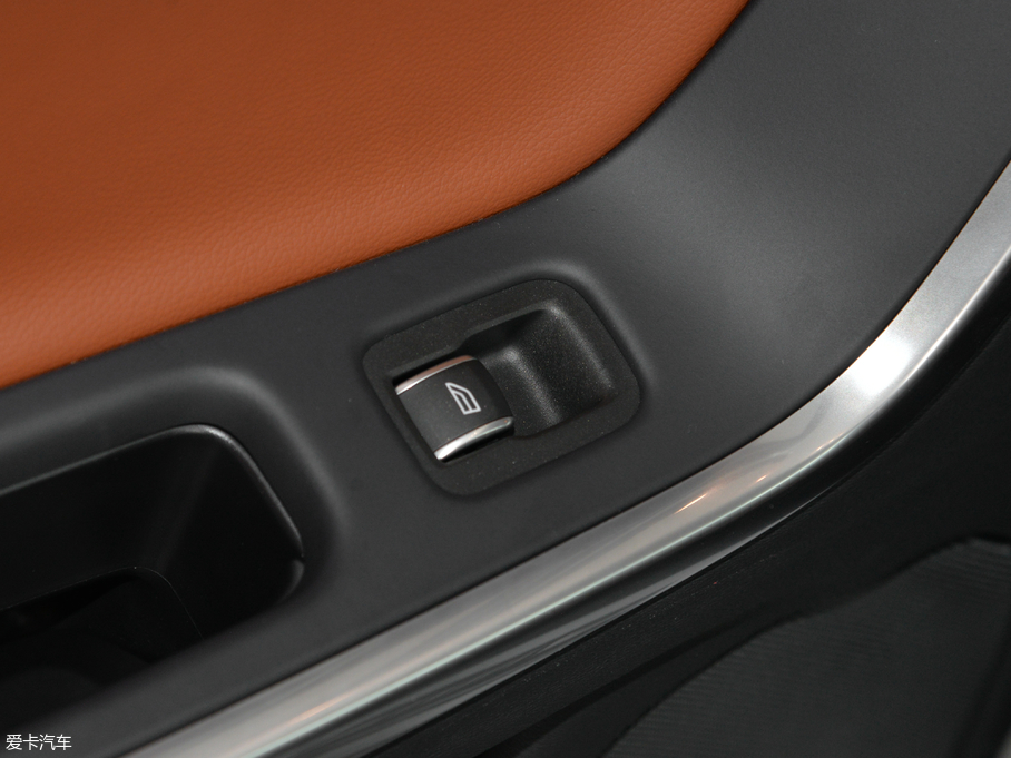 2018֠S60 L 2.0T T5 S