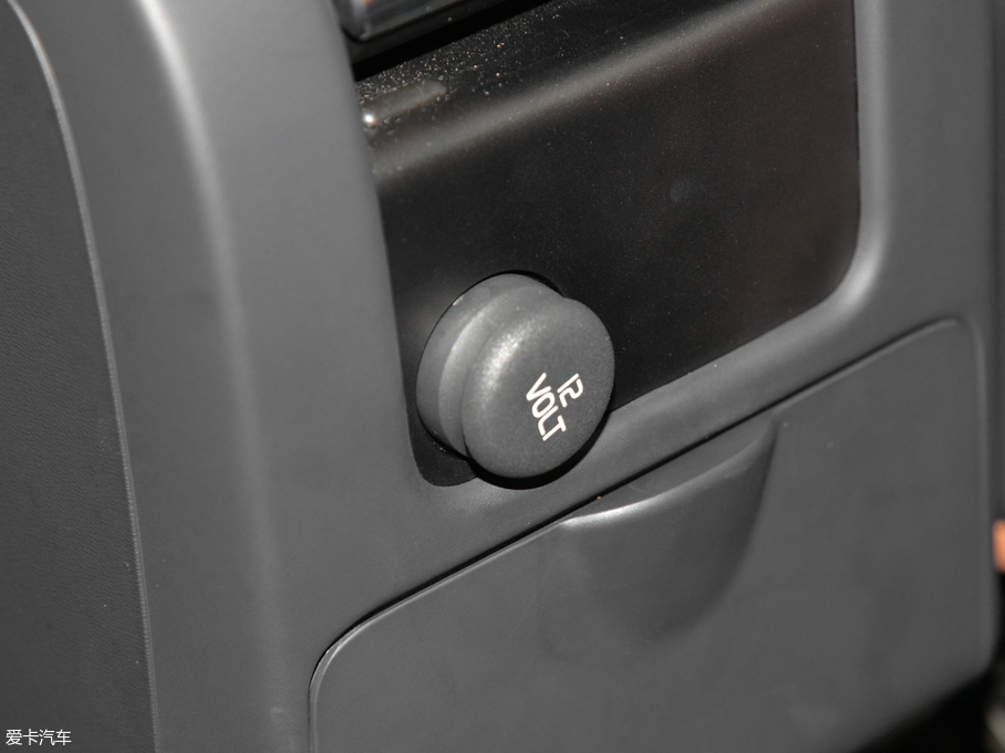 2018֠S60 L 2.0T T5 S