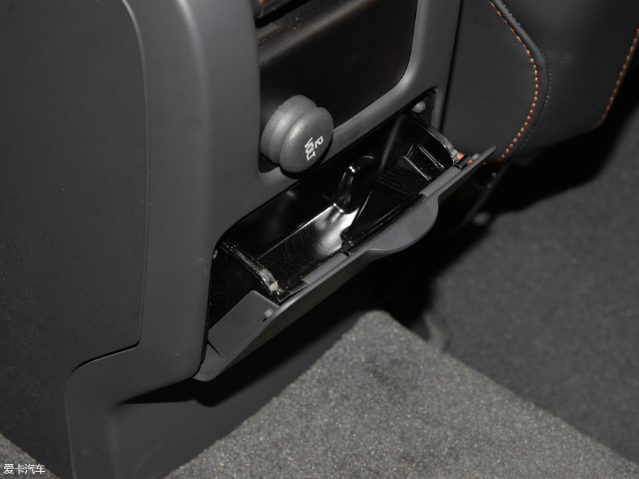 2018֠S60 L 2.0T T5 S