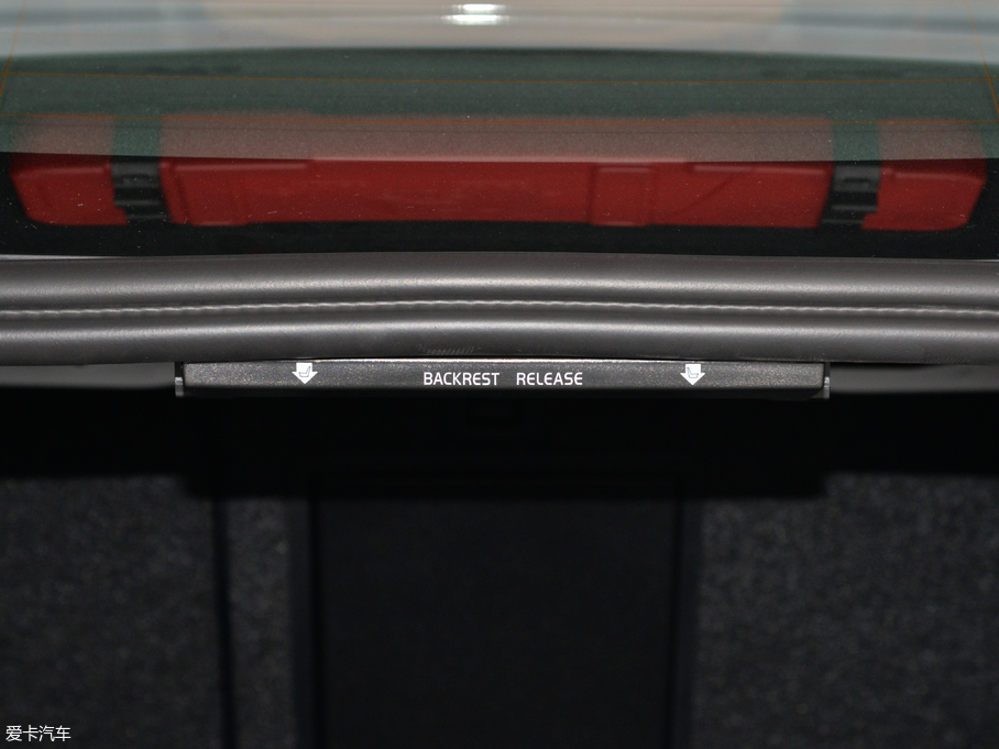 2018֠S60 L 2.0T T5 S