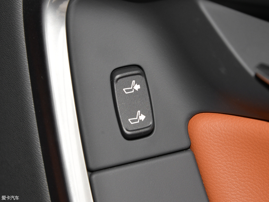 2018֠S60 L 2.0T T5 S