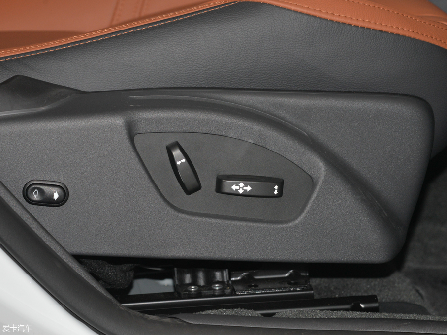 2018֠S60 L 2.0T T5 S