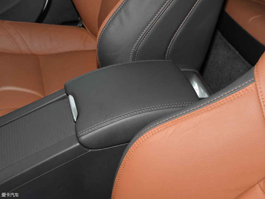 2018֠S60 L 2.0T T5 S