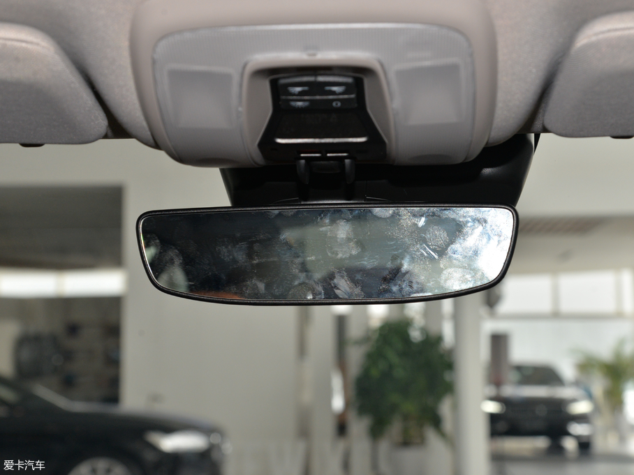 2018֠S60 L 2.0T T5 S