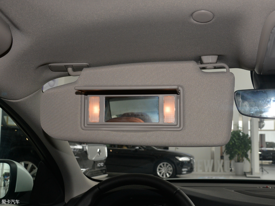 2018֠S60 L 2.0T T5 S