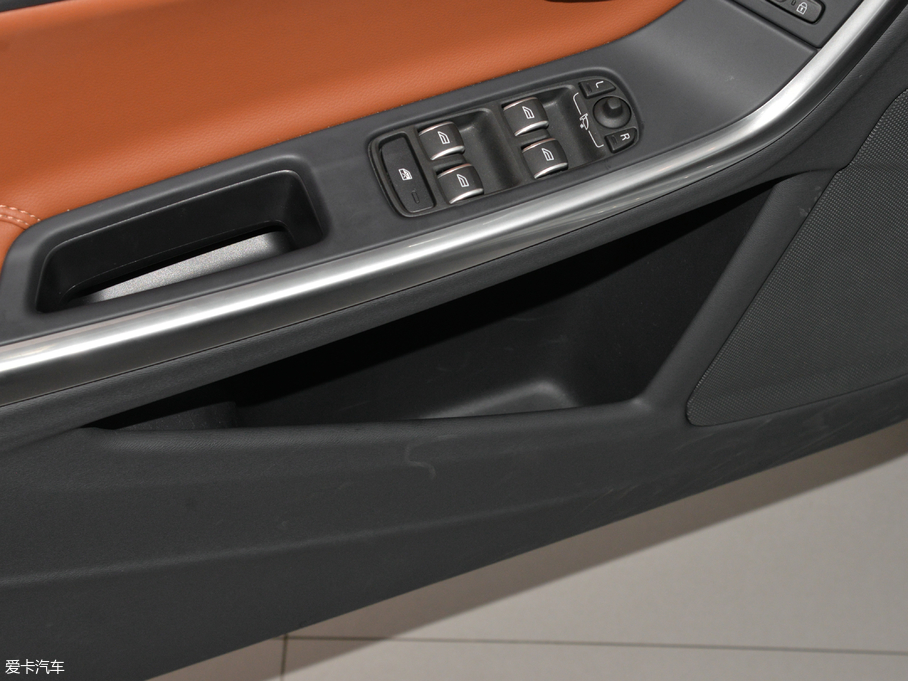 2018֠S60 L 2.0T T5 S