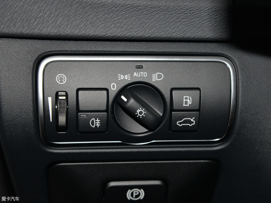 2018֠S60 L 2.0T T5 S