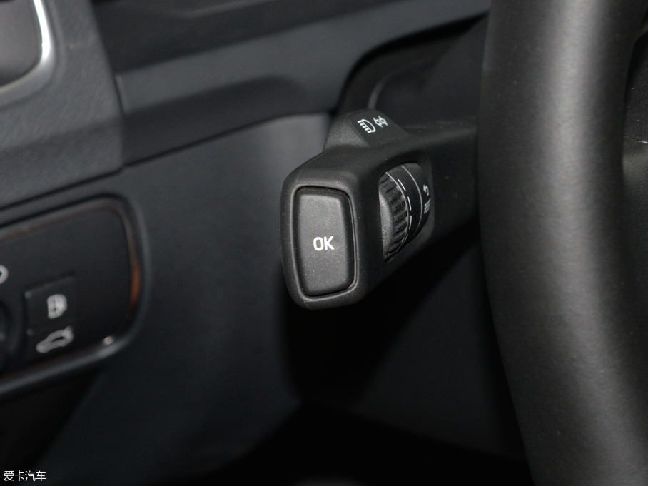 2018֠S60 L 2.0T T5 S