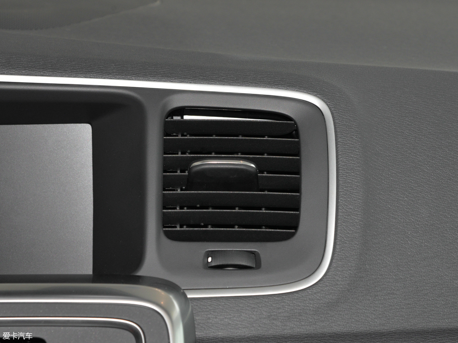 2018֠S60 L 2.0T T5 S