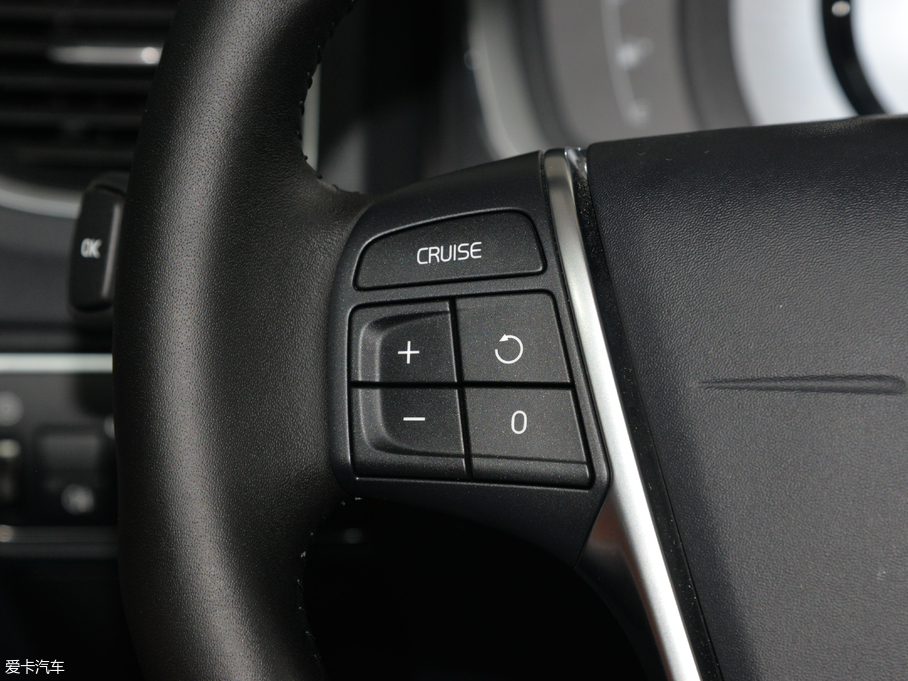 2018֠S60 L 2.0T T5 S