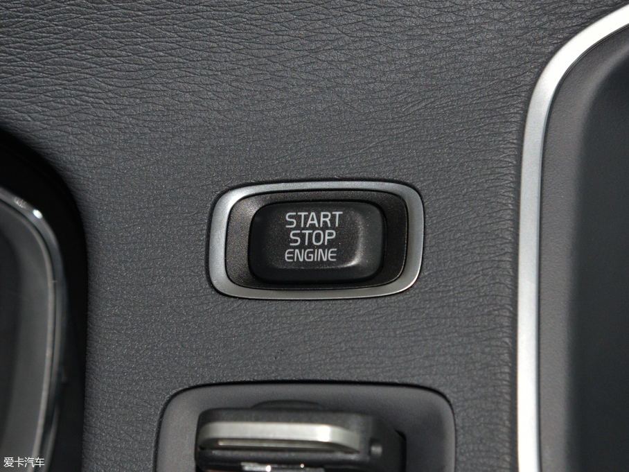 2018֠S60 L 2.0T T5 S