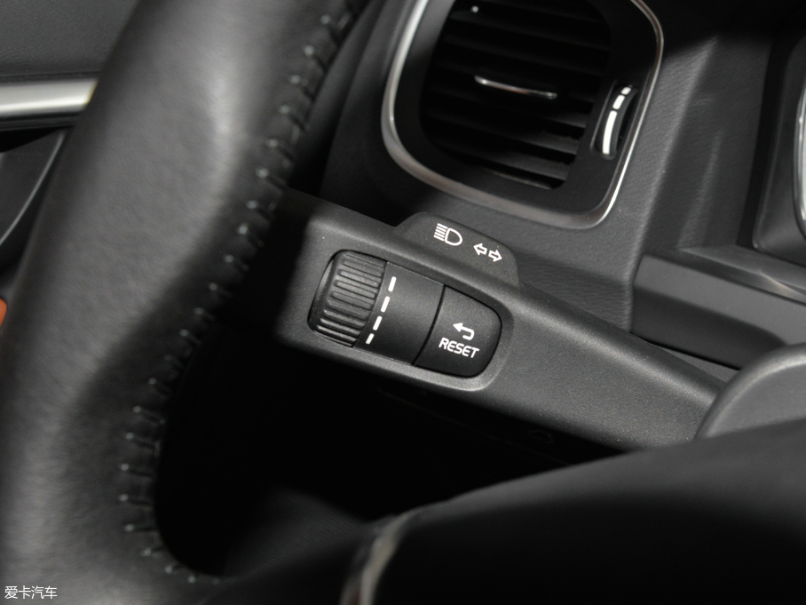 2018֠S60 L 2.0T T5 S