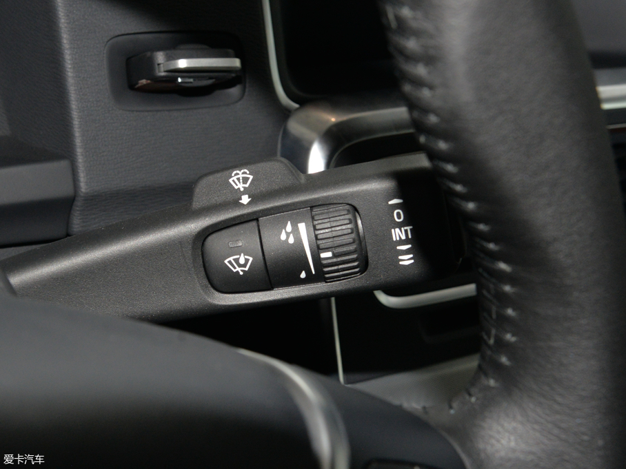 2018֠S60 L 2.0T T5 S