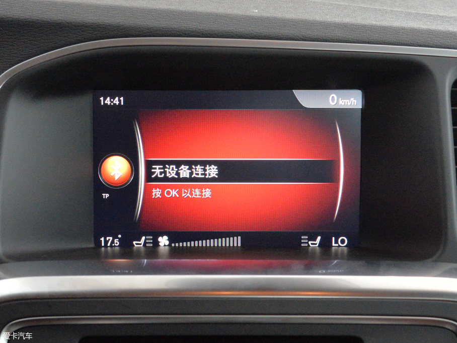 2018֠S60 L 2.0T T5 S