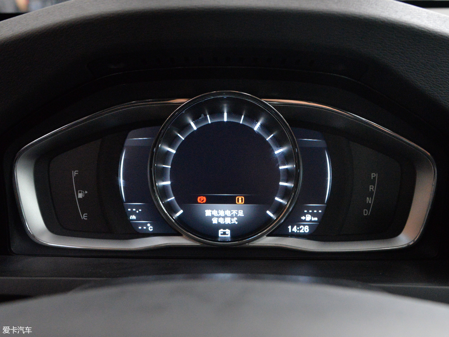 2018֠S60 L 2.0T T5 S