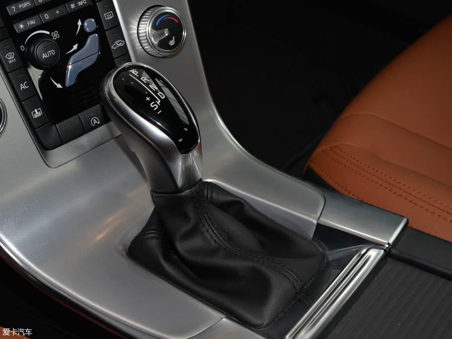 2018֠S60 L 2.0T T5 S