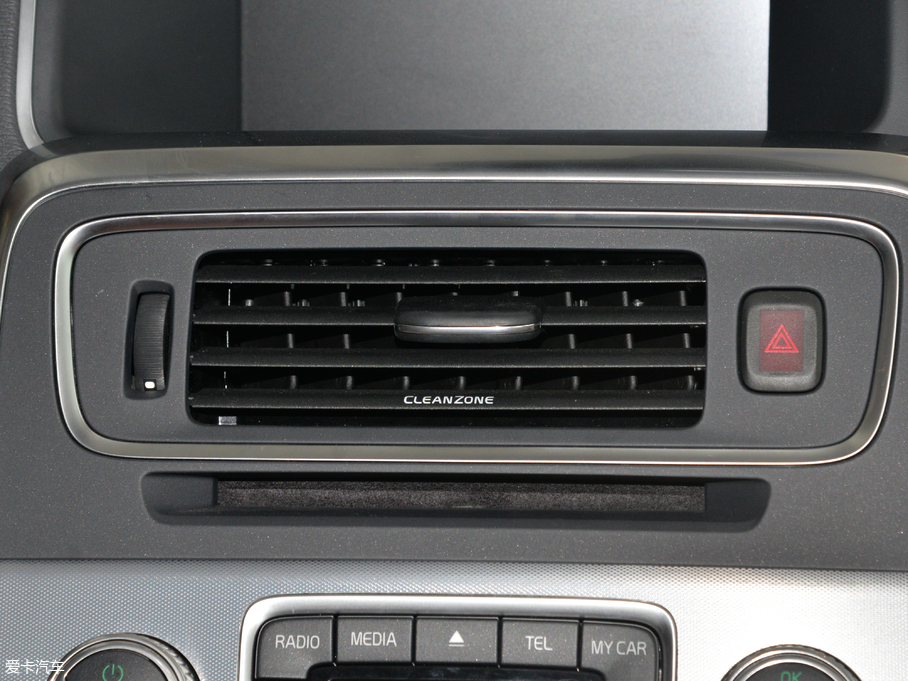 2018֠S60 L 2.0T T5 S