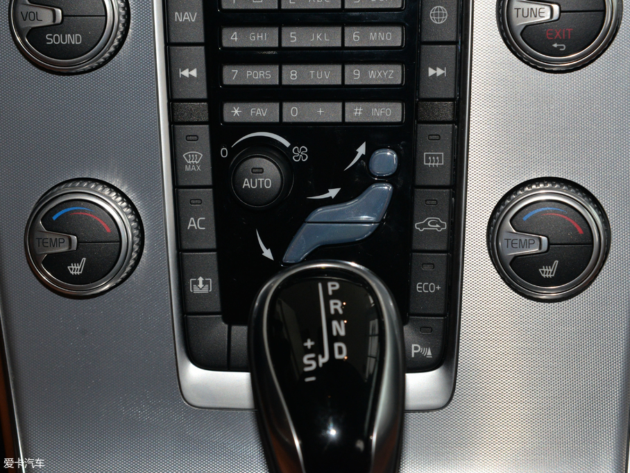 2018֠S60 L 2.0T T5 S