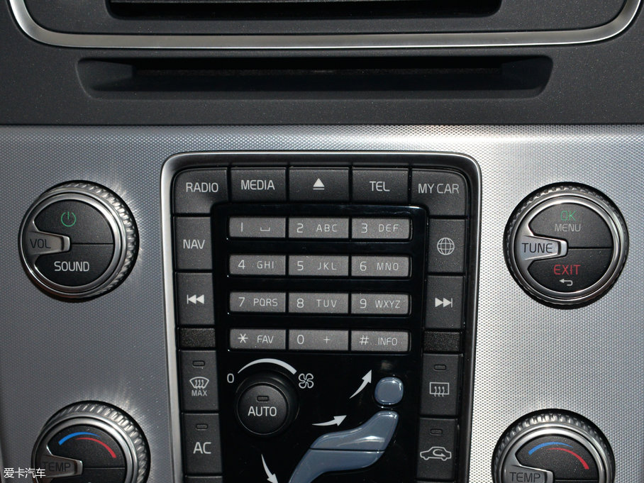 2018֠S60 L 2.0T T5 S