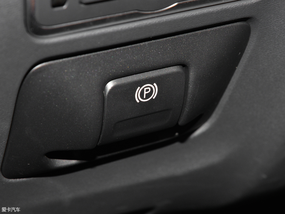 2018֠S60 L 2.0T T5 S