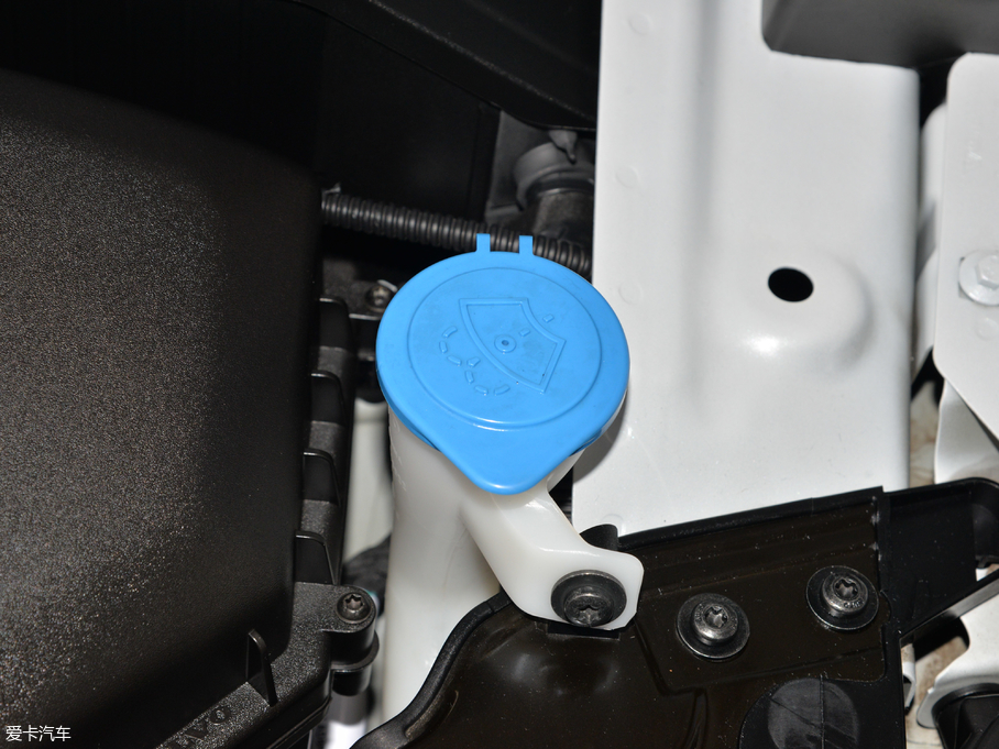 2018֠S60 L 2.0T T5 S