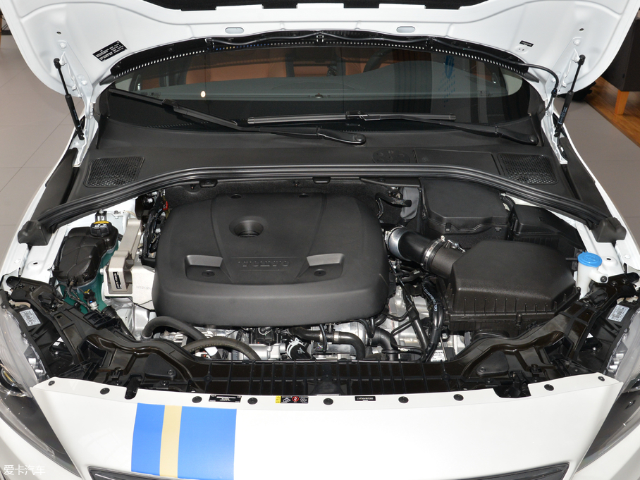 2018֠S60 L 2.0T T5 S