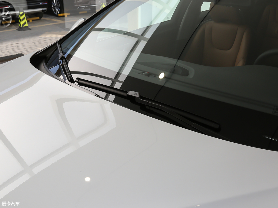 2018֠S60 L 2.0T T4 h