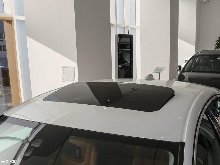 2018֠S60 L 2.0T T4 h