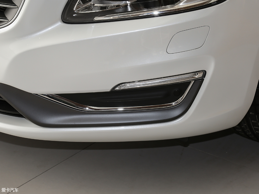 2018֠S60 L 2.0T T4 h