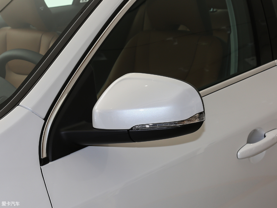 2018֠S60 L 2.0T T4 h