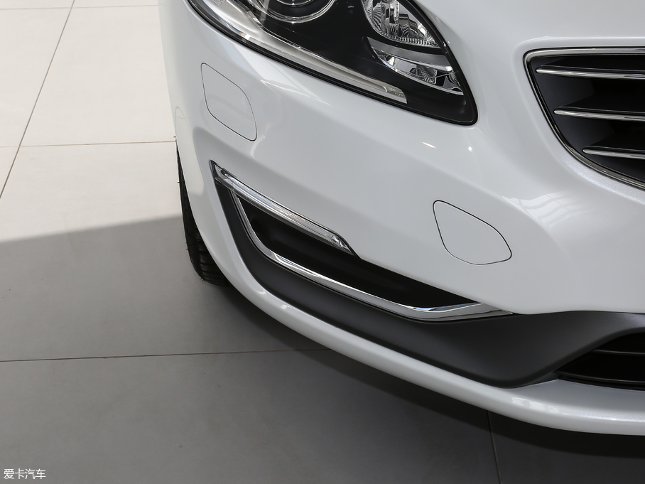 2018֠S60 L 2.0T T4 h(yun)