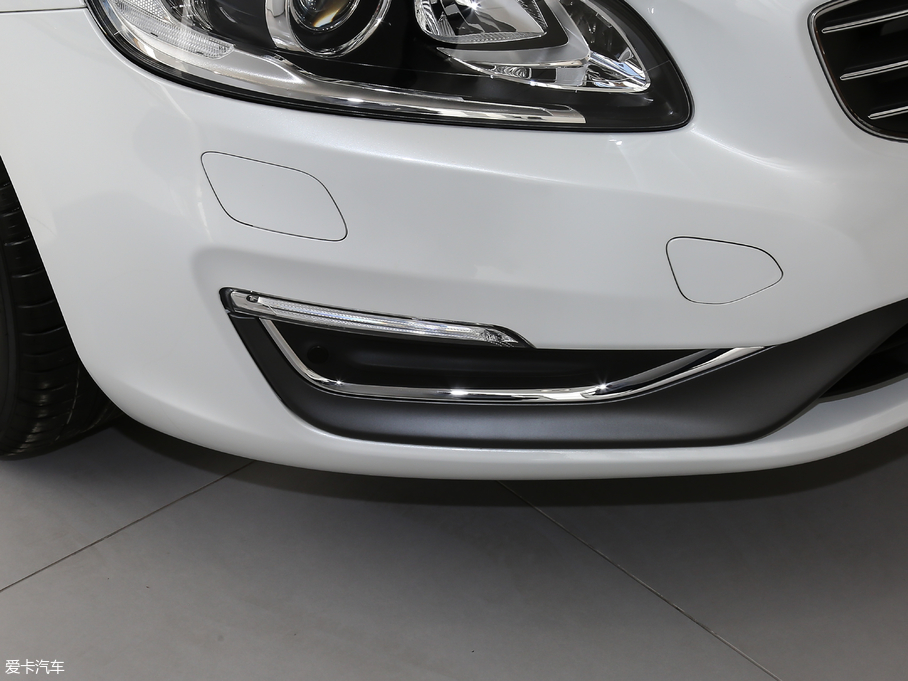 2018֠S60 L 2.0T T4 h