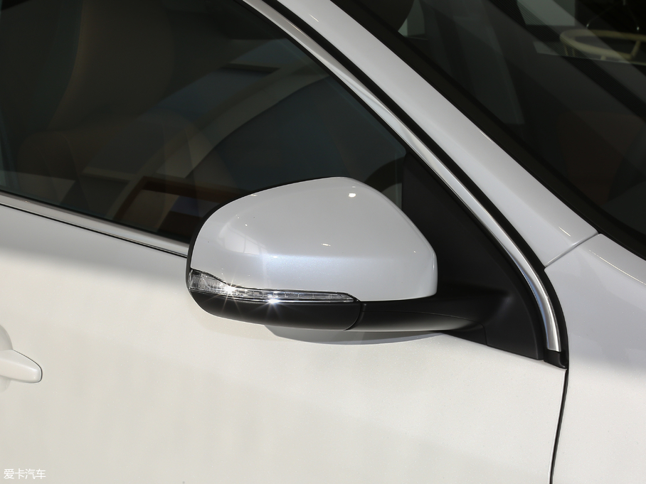 2018���֠���S60 L 2.0T T4 ���h��