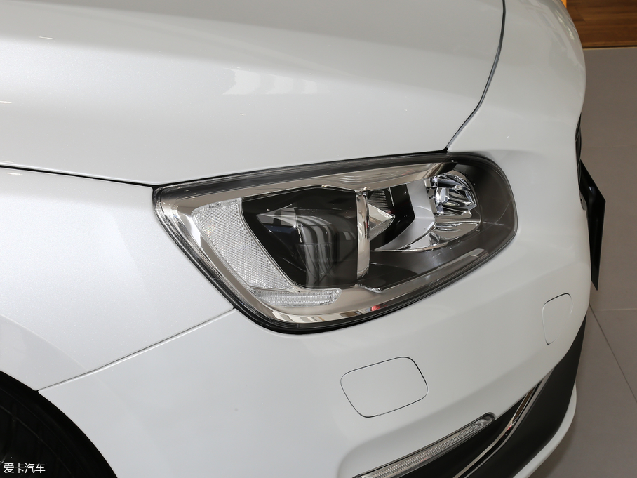 2018֠S60 L 2.0T T4 h