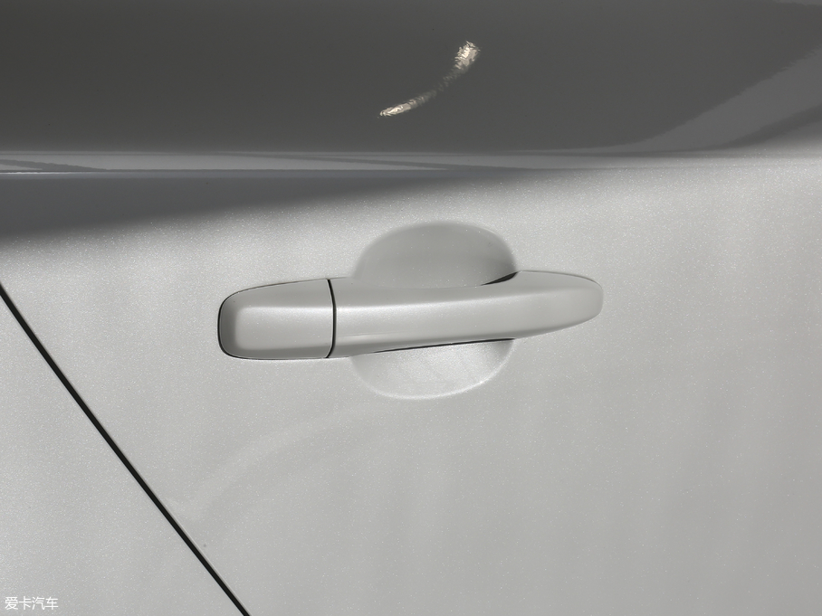 2018֠S60 L 2.0T T4 h