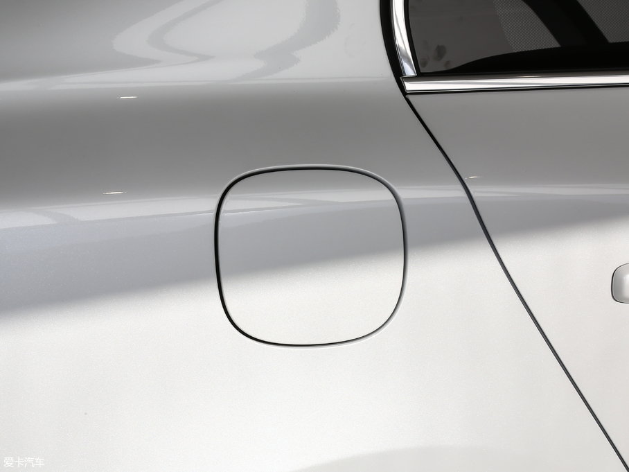 2018֠S60 L 2.0T T4 h