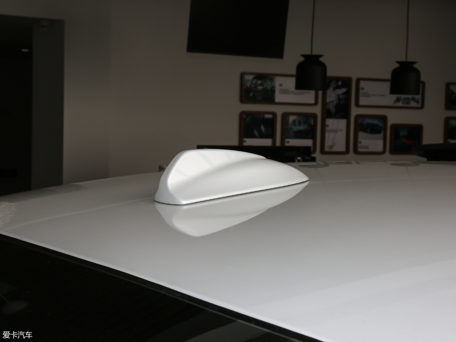 2018֠S60 L 2.0T T4 h