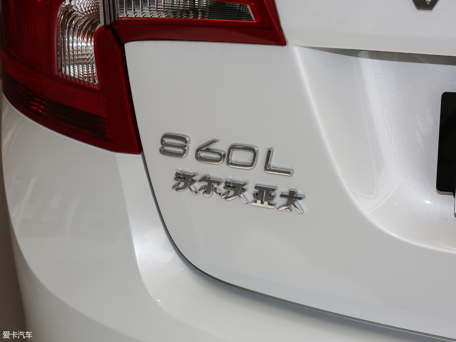 2018֠S60 L 2.0T T4 h(yun)