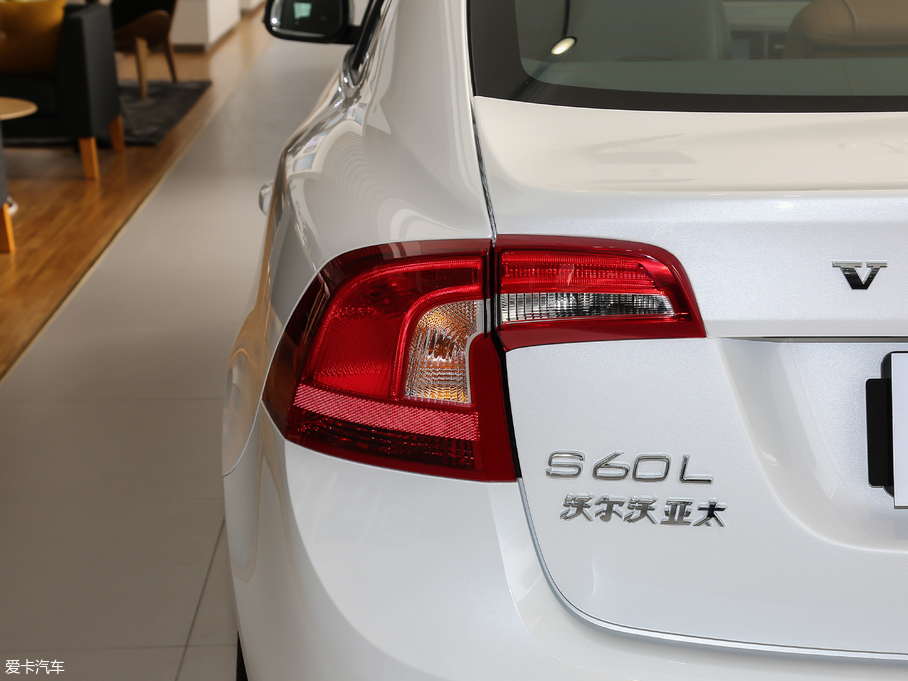 2018֠S60 L 2.0T T4 h(yun)