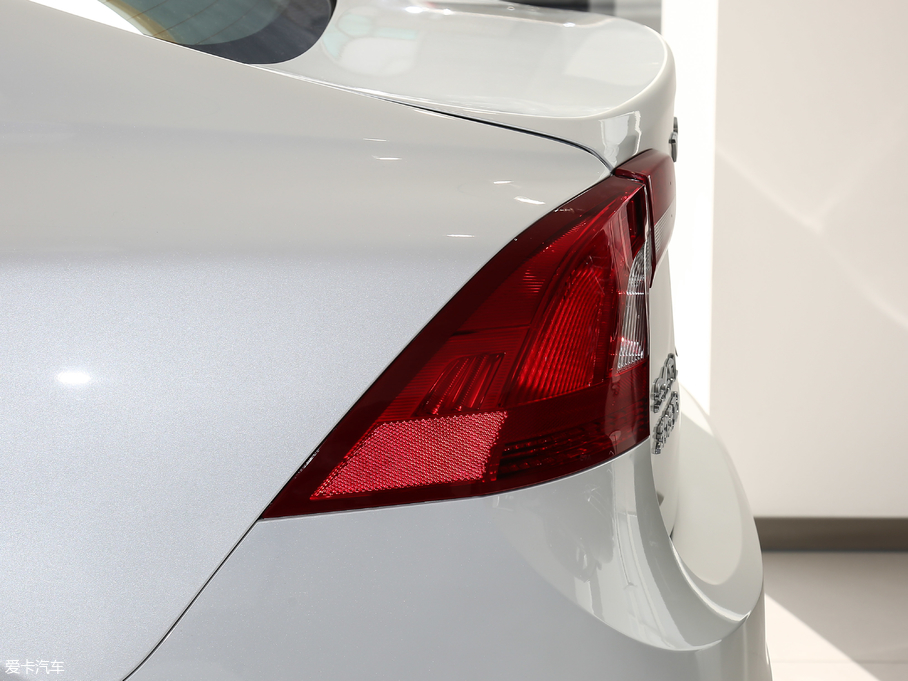 2018֠S60 L 2.0T T4 h