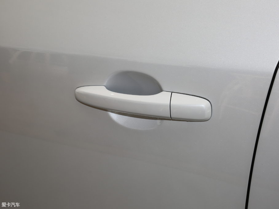 2018֠S60 L 2.0T T4 h(yun)